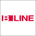 B-LINE
