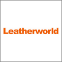 Leatherworld
