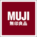 MUJI 無印良品