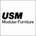 USM Modular Furniture