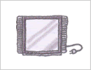 テレビの参考画像