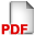 PDFアイコン
