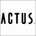 ACTUS