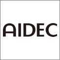 AIDEC