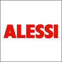 ALESSI