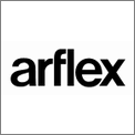 arflex