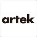 artek