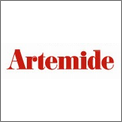 Artemide