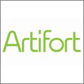 Artifort