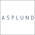 ASPLUND