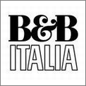 B&B ITALIA