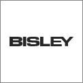 BISLEY