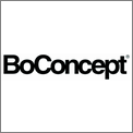 BoConcept