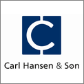 Carl Hansen & Son