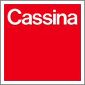 Cassina