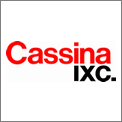 Cassina ixc.