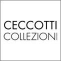 ceccotti collezioni