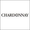 CHARDONNAY