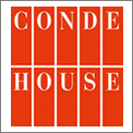 CONDE HOUSE