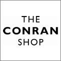 THE CONRAN SHOP