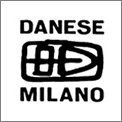 DANESE