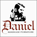 Daniel