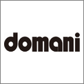 domani