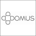 DOMUS