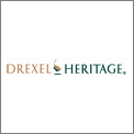 DREXEL HERITAGE