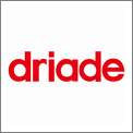 driade