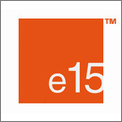 e15