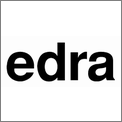 edra