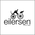 eilersen