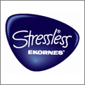 EKORNES