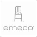 emeco