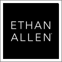 Ethan Allen