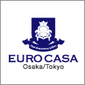 EURO CASA