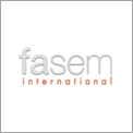 Fasem