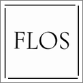 FLOS