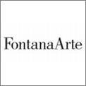 FontanaArte