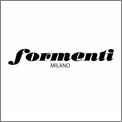 formenti