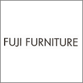 FUJI FURNITURE