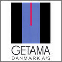 GETAMA