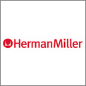 Herman Miller