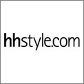 hhstyle.com