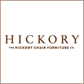 HICKORY