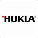 HUKLA