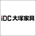 IDC大塚家具