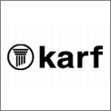 karf