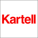 Kartell